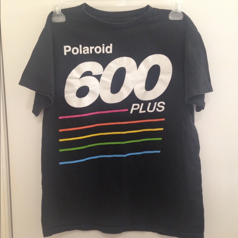 SOLD ❣️❣️Vintage Tee 👕